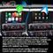 Hexa core Android android auto Box carplay Video Interface Box Untuk GMC Sierra Dll