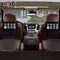 Lsailt 4+4GB Android Carplay Interface untuk Chevrolet Tahoe 2015 Dengan Wireless Android Auto