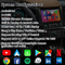Antarmuka Multimedia Android Lsailt Untuk Sistem Mylink Chevrolet Impala Tahoe Camaro
