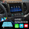 Antarmuka Multimedia Android Lsailt Untuk Sistem Mylink Chevrolet Impala Tahoe Camaro