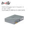 Kotak Navigasi GPS HD untuk Tipe Model Perintah Pioneer - X4500BT / X2500BT / X1500DVD / 2550 / 4550