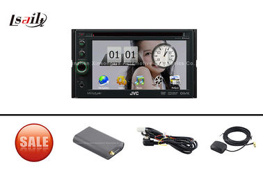 Lsailt 8G Android Multimedia Interface untuk Nissan Patrol 2020-2023 Google Map, CarPlay, Android Navigation Box, YouTube
