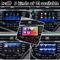 Lsailt Android Interface Kotak Navigasi Mobil Auto Wireless Carplay Untuk Toyota Camry