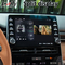 Kotak Navigasi Mobil Avalon, Kotak Antarmuka Video Carplay Android untuk Sistem Toyota Touch3 dengan Youtube