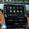 Kotak Navigasi Mobil Avalon, Kotak Antarmuka Video Carplay Android untuk Sistem Toyota Touch3 dengan Youtube