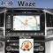 Lsailt Antarmuka Android Kotak Navigasi GPS untuk Toyota Land Cruiser 200 V8 LC200 2012-2015
