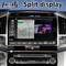 Lsailt Android Multimedia Video Interface untuk Toyota Land Cruiser LC200 2013-2015 Dengan Android Auto Carplay