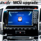 Antarmuka Video Android Lsailt untuk Toyota Land Cruiser 200 V8 LC200 2012-2015