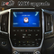 Lsailt Android 9.0 Antarmuka Carplay Multimedia Mobil Untuk 2019 Toyota Land Cruiser LC200