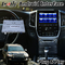 Lsailt Android 9.0 Antarmuka Carplay Multimedia Mobil Untuk 2019 Toyota Land Cruiser LC200