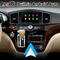 Antarmuka Video Multimedia Android untuk Nissan Quest E52