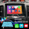 Lsailt Android Nissan Multimedia Interface untuk 370Z Carplay