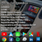 Antarmuka Video Multimedia Lsailt Android untuk Infiniti EX35