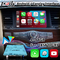 Antarmuka Video Multimedia Mobil Android Carplay Nirkabel Untuk Infiniti QX56 2010-2013